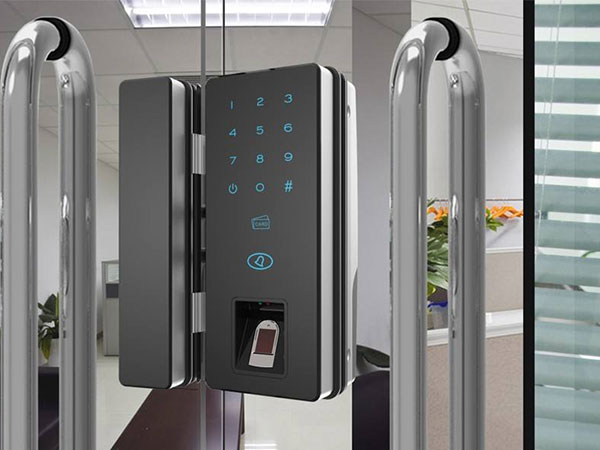 黄州24小时上门开锁公司